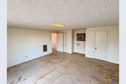 4040 Leila Lane, Belton, TX 76513 - Photo 18
