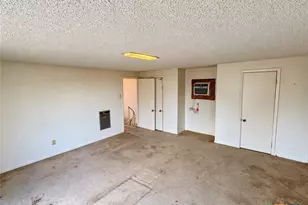 4040 Leila Ln, Belton, TX 76513 - Photo 18