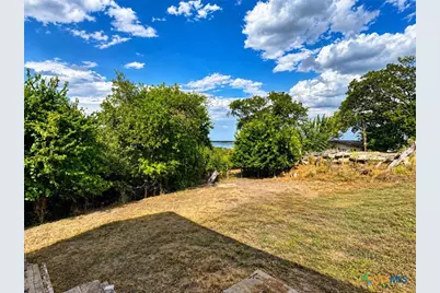 4040 Leila Lane, Belton, TX 76513 - Photo 8