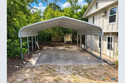 4040 Leila Lane, Belton, TX 76513 - Photo 4