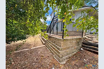 4040 Leila Lane, Belton, TX 76513 - Photo 22