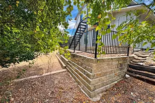 4040 Leila Ln, Belton, TX 76513 - Photo 22