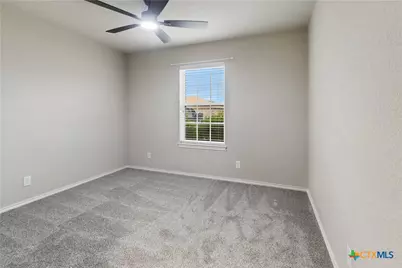 211 McCullough Loop, Temple, TX 76502 - Photo 22