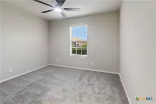211 McCullough Loop, Temple, TX 76502 - Photo 22