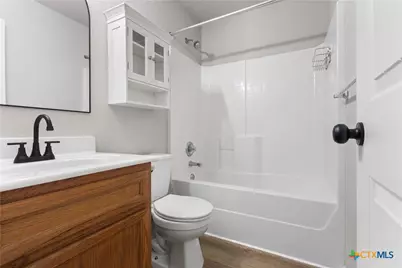 211 McCullough Loop, Temple, TX 76502 - Photo 30