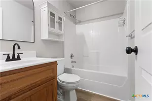 211 McCullough Loop, Temple, TX 76502 - Photo 30