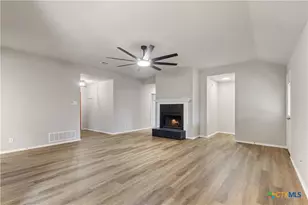 211 McCullough Loop, Temple, TX 76502 - Photo 6