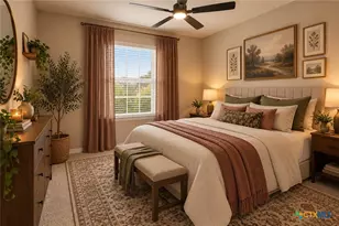 211 McCullough Loop, Temple, TX 76502 - Photo 24
