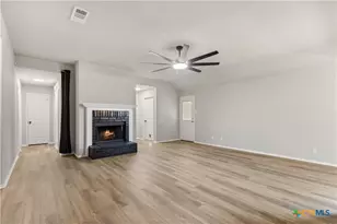 211 McCullough Loop, Temple, TX 76502 - Photo 1