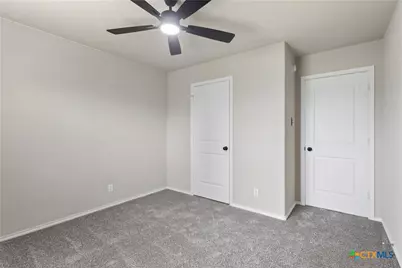 211 McCullough Loop, Temple, TX 76502 - Photo 26
