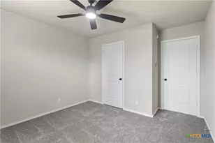 211 McCullough Loop, Temple, TX 76502 - Photo 26