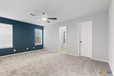 211 McCullough Loop, Temple, TX 76502 - Photo 16