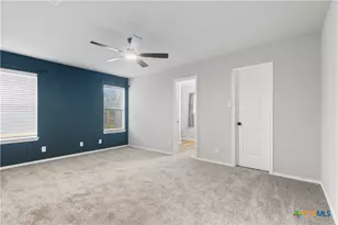 211 McCullough Loop, Temple, TX 76502 - Photo 16