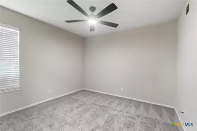 211 McCullough Loop, Temple, TX 76502 - Photo 28