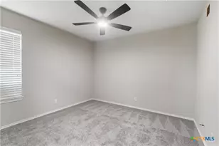 211 McCullough Loop, Temple, TX 76502 - Photo 28