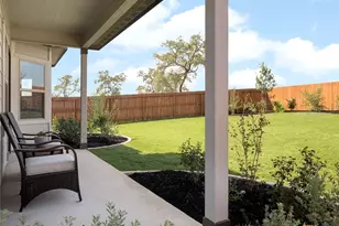 2104 Southerland Trail, Marion, TX 78124 - Photo 12