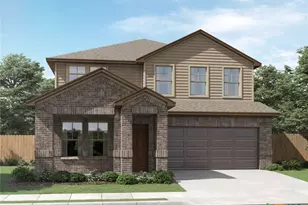 2104 Southerland Trail, Marion, TX 78124 - Photo 1