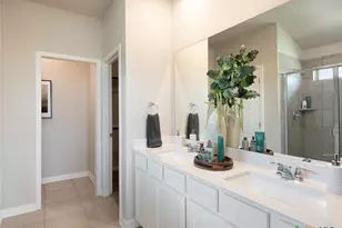 3909 Zinnia Way, Marion, TX 78124 - Photo 8