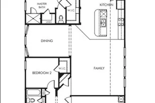 4220 Azalea Alley, Marion, TX 78124 - Photo 2