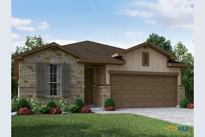 4220 Azalea Alley, Marion, TX 78124 - Photo 1