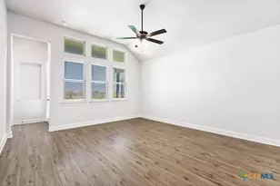 12231 Moon Pool, Schertz, TX 78154 - Photo 12