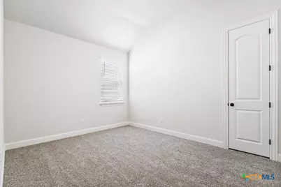 12231 Moon Pool, Schertz, TX 78154 - Photo 22