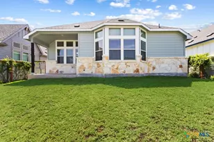 12231 Moon Pool, Schertz, TX 78154 - Photo 30