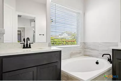 12231 Moon Pool, Schertz, TX 78154 - Photo 18