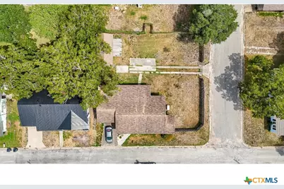 600 N Market Street, Hallettsville, TX 77964 - Photo 20