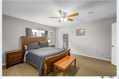 600 N Market Street, Hallettsville, TX 77964 - Photo 8