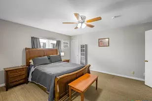 600 N Market St, Hallettsville, TX 77964 - Photo 8