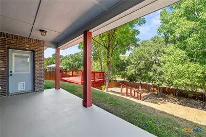 1514 Indian Camp Trail, Copperas Cove, TX 76522 - Photo 34