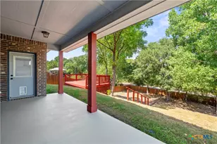1514 Indian Camp Trail, Copperas Cove, TX 76522 - Photo 34
