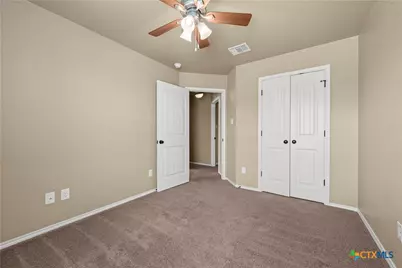 1514 Indian Camp Trail, Copperas Cove, TX 76522 - Photo 20