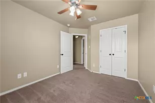 1514 Indian Camp Trail, Copperas Cove, TX 76522 - Photo 20
