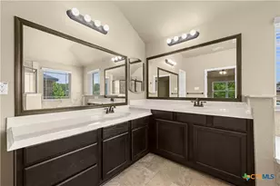 1514 Indian Camp Trail, Copperas Cove, TX 76522 - Photo 28