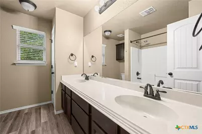 1514 Indian Camp Trail, Copperas Cove, TX 76522 - Photo 24
