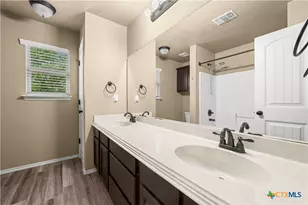 1514 Indian Camp Trail, Copperas Cove, TX 76522 - Photo 24