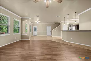 1514 Indian Camp Trail, Copperas Cove, TX 76522 - Photo 10