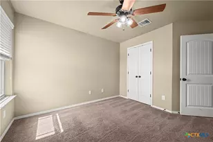 1514 Indian Camp Trail, Copperas Cove, TX 76522 - Photo 22