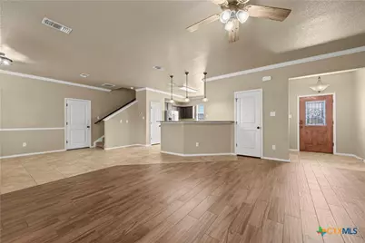 1514 Indian Camp Trail, Copperas Cove, TX 76522 - Photo 12