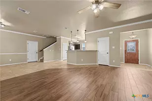 1514 Indian Camp Trail, Copperas Cove, TX 76522 - Photo 12