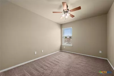1514 Indian Camp Trail, Copperas Cove, TX 76522 - Photo 14