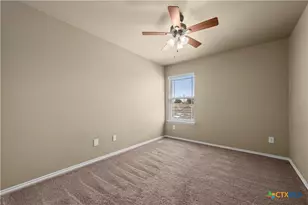 1514 Indian Camp Trail, Copperas Cove, TX 76522 - Photo 14