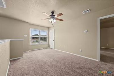 1514 Indian Camp Trail, Copperas Cove, TX 76522 - Photo 32