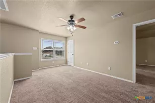 1514 Indian Camp Trail, Copperas Cove, TX 76522 - Photo 32