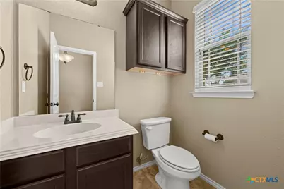 1514 Indian Camp Trail, Copperas Cove, TX 76522 - Photo 6