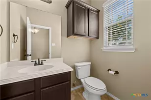 1514 Indian Camp Trail, Copperas Cove, TX 76522 - Photo 6