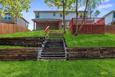 1514 Indian Camp Trail, Copperas Cove, TX 76522 - Photo 38