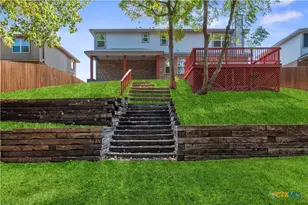 1514 Indian Camp Trail, Copperas Cove, TX 76522 - Photo 38